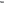 SmallHD 703 Bolt Sun Hood