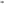 SmallHD Sunhood Cage Combo for 703 Ultrabright
