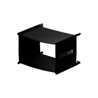 SmallHD Sunhood for AC7 and AC7-SDI (LCD)