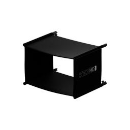 SmallHD Sunhood for AC7 and AC7-SDI (LCD)