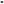 SmallHD Sunhood for AC7 and AC7-SDI (LCD)