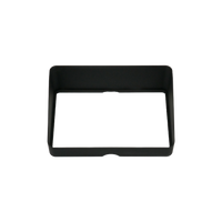 SmallHD FOCUS Sun Shade
