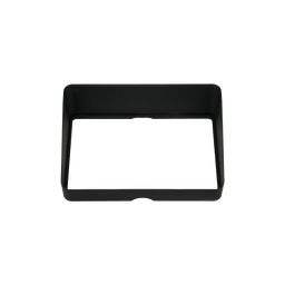 SmallHD FOCUS Sun Shade