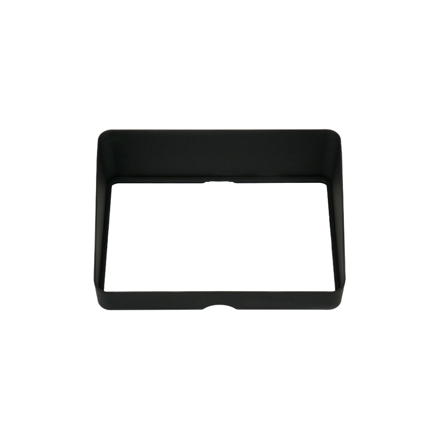 SmallHD FOCUS Sun Shade