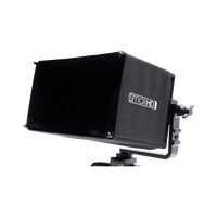SmallHD FOCUS 7 Sun Hood