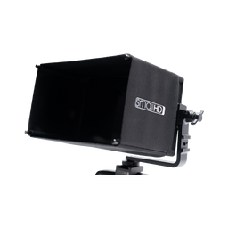 SmallHD FOCUS 7 Sun Hood