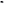SmallHD FOCUS 7 Sun Hood