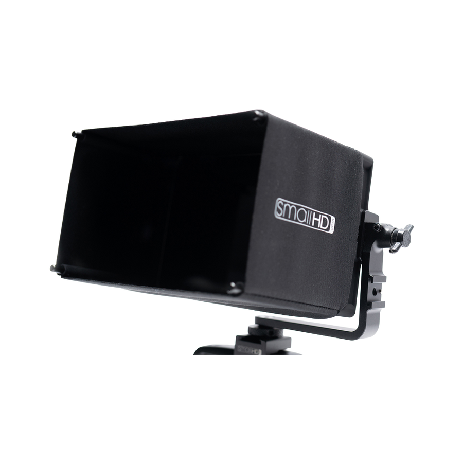 SmallHD FOCUS 7 Sun Hood
