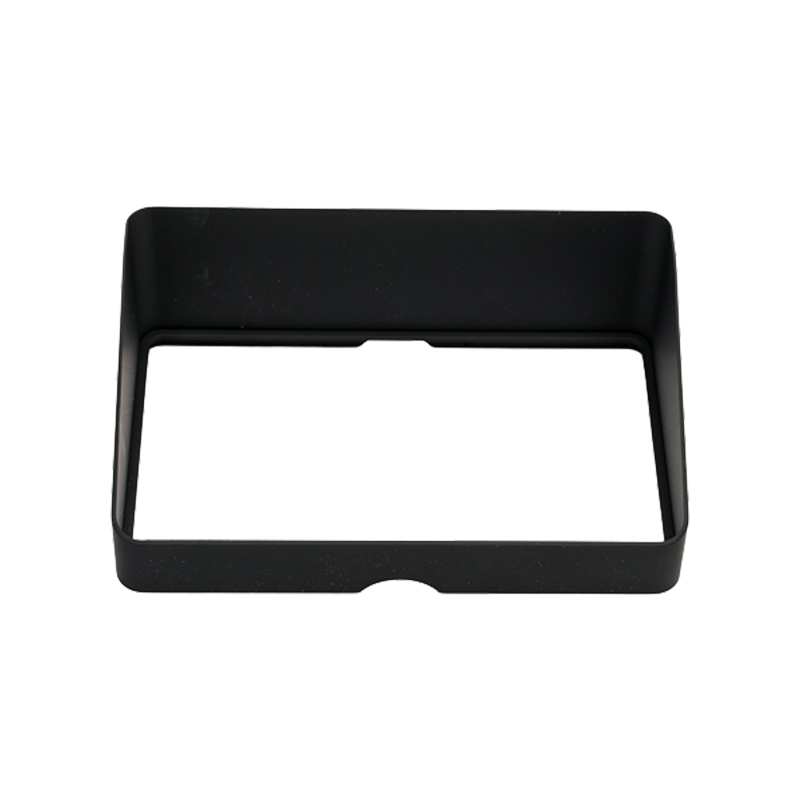 SmallHD Sun Shade for FOCUS OLED Touchscreen Monitor