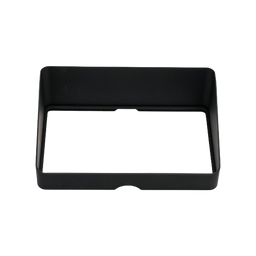 SmallHD Sun Shade for FOCUS OLED Touchscreen Monitor