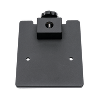 SmallHD 13" Table Stand