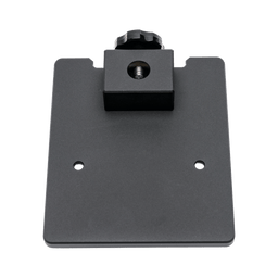 SmallHD 13" Table Stand