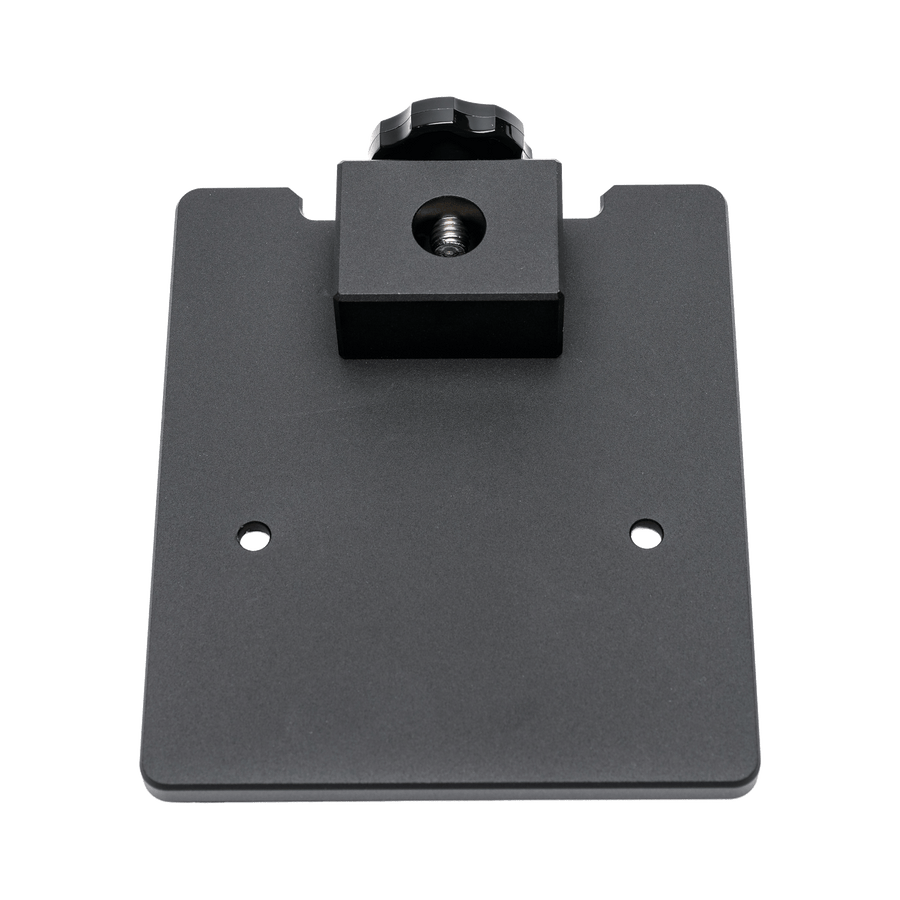 SmallHD 13" Table Stand