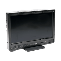SmallHD 13" Table Stand