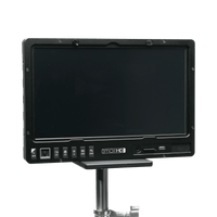 SmallHD 13" Table Stand