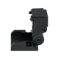 SmallHD Pan/Tilt Mount for 501 and 502 Monitors