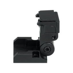 SmallHD Pan/Tilt Mount for 501 and 502 Monitors