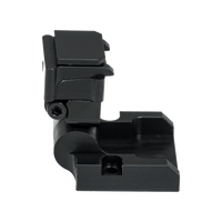 SmallHD Pan/Tilt Mount for 501 and 502 Monitors