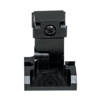 SmallHD Pan/Tilt Mount for 501 and 502 Monitors