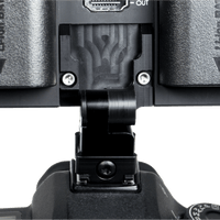 SmallHD Pan/Tilt Mount for 501 and 502 Monitors