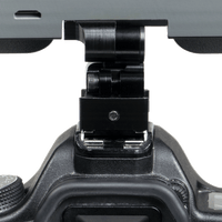 SmallHD Pan/Tilt Mount for 501 and 502 Monitors