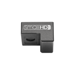 SmallHD BMPCC Shoe Adapter