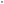 SmallHD BMPCC Shoe Adapter