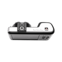 SmallHD BMPCC Shoe Adapter