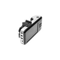 SmallHD BMPCC Shoe Adapter