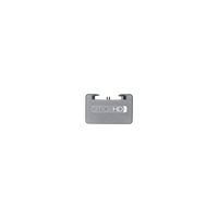 SmallHD BMPCC 4K Shoe Adapter