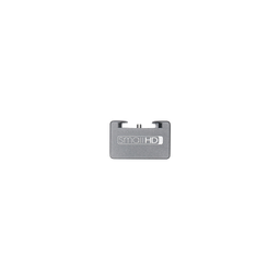 SmallHD BMPCC 4K Shoe Adapter
