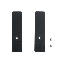 SmallHD 17" & 24" Production Monitor Feet