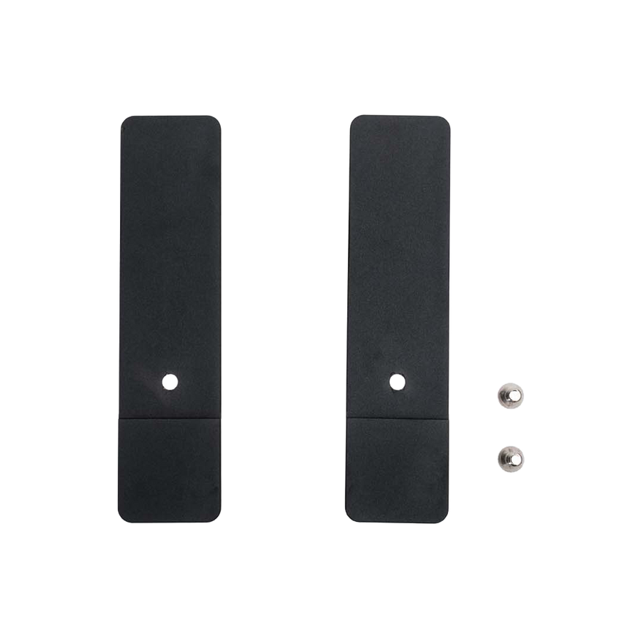 SmallHD 17" & 24" Production Monitor Feet