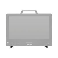 SmallHD 4K Monitor Feet (Set)