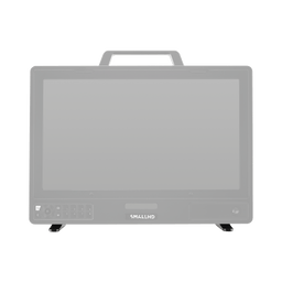 SmallHD 4K Monitor Feet (Set)