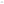 SmallHD 4K Monitor Feet (Set)