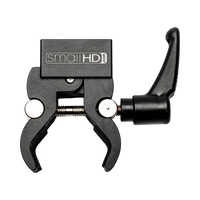 SmallHD Gimbal Shoe Clamp