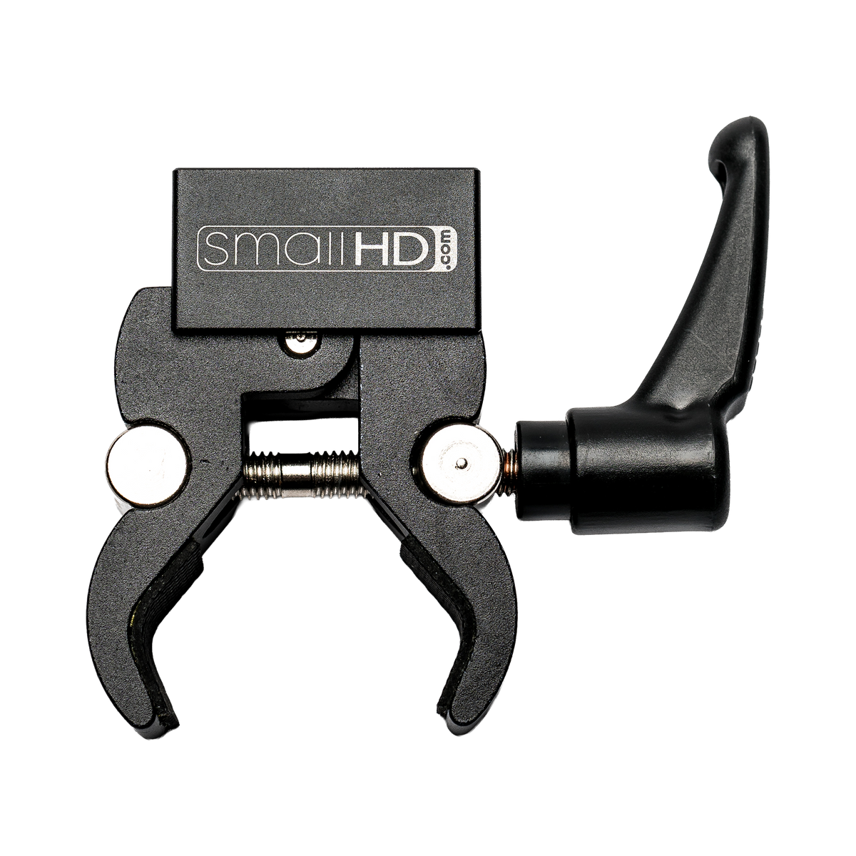 SmallHD Gimbal Shoe Clamp