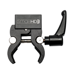 SmallHD Gimbal Shoe Clamp
