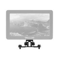 SmallHD Hinge Mount for Focus Pro (v2)