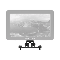 SmallHD Hinge Mount for Focus Pro (v2)