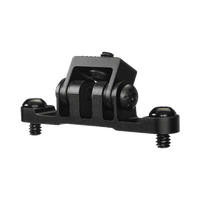 SmallHD Hinge Mount for Focus Pro (v2)