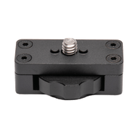 SmallHD Magic Mount