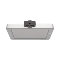 SmallHD Magic Mount