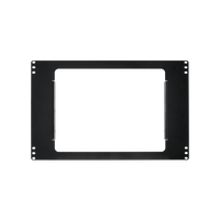 SmallHD Rack Mount for Cine 13