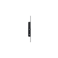 SmallHD Rack Mount for Cine 13