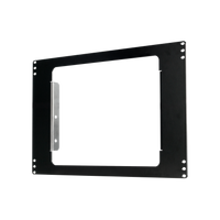 SmallHD Rack Mount for Cine 13
