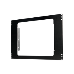 SmallHD Rack Mount for Cine 13