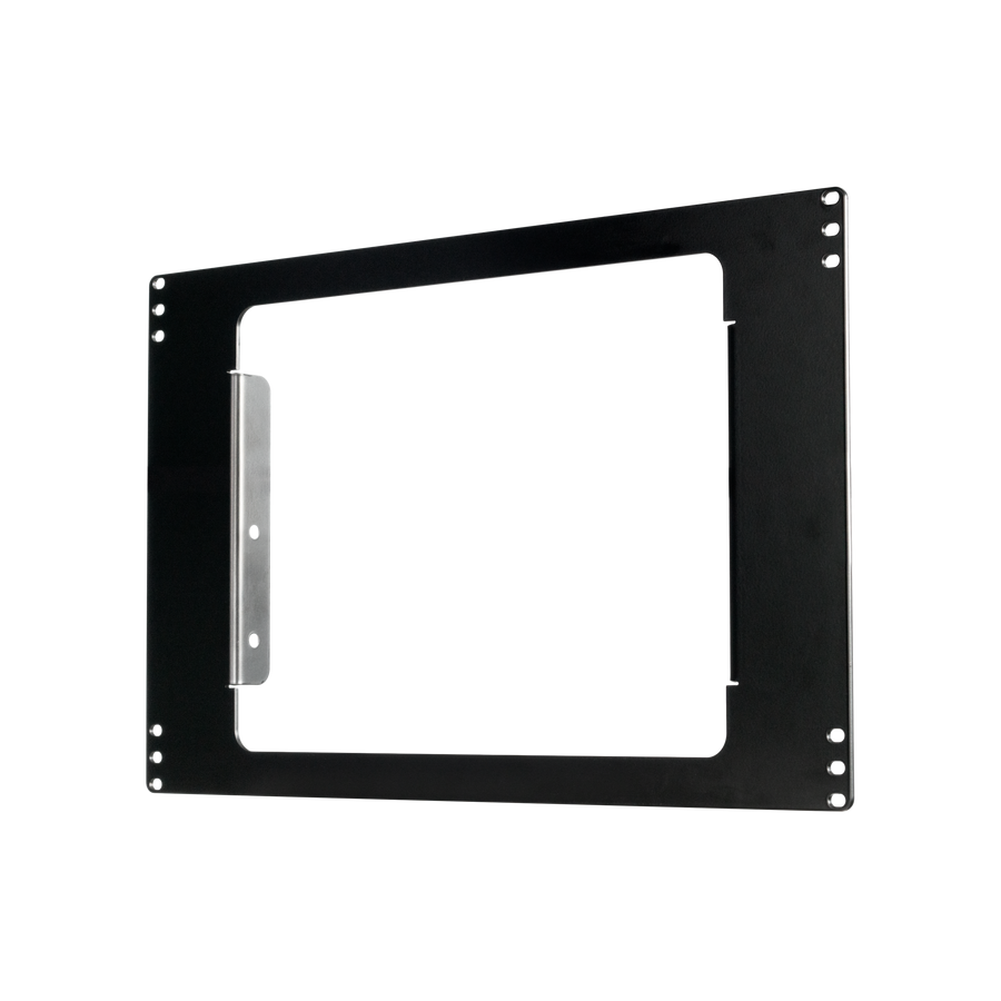 SmallHD Rack Mount for Cine 13