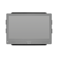 SmallHD Rack Mount for Cine 24